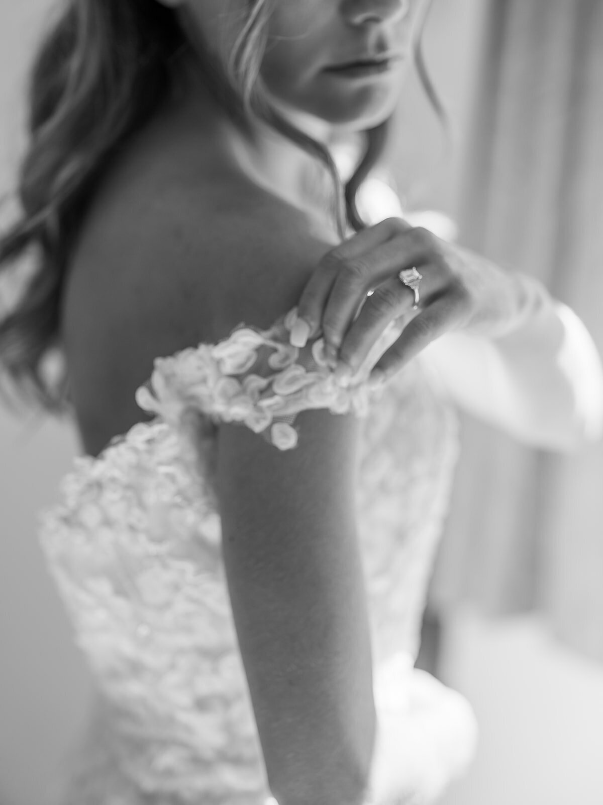 Tahoe-greagle-wedding-dejauregui-photography-8