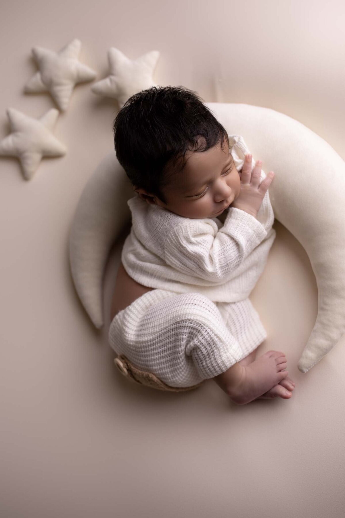 Sashagow-newbornphotography12