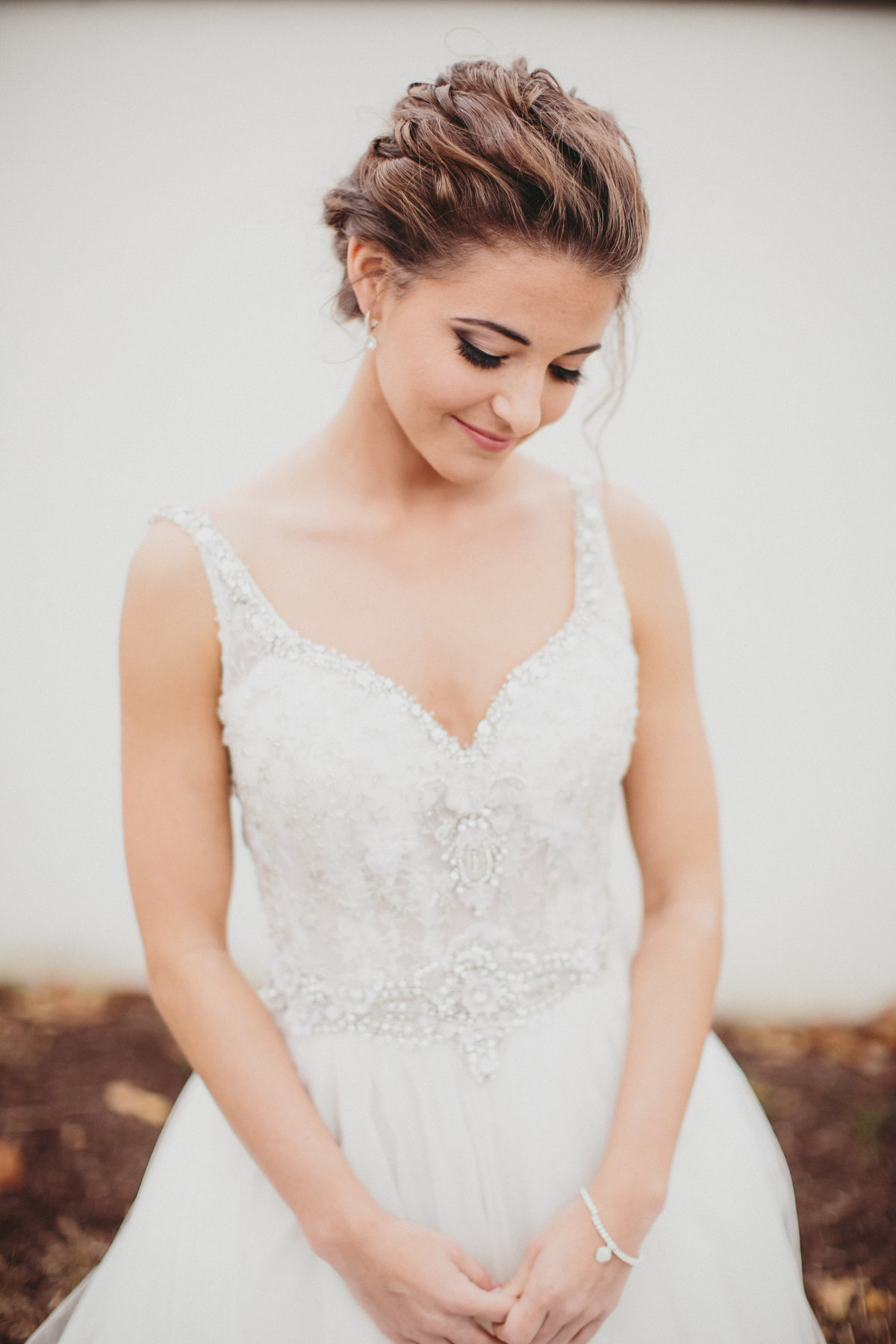 the_carrs_photography_chelsea_kirk_wedding_0241