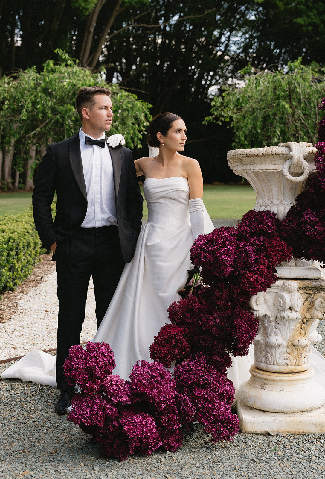 BRONTEMCVEIGH-FLORALANECREATIVE-131