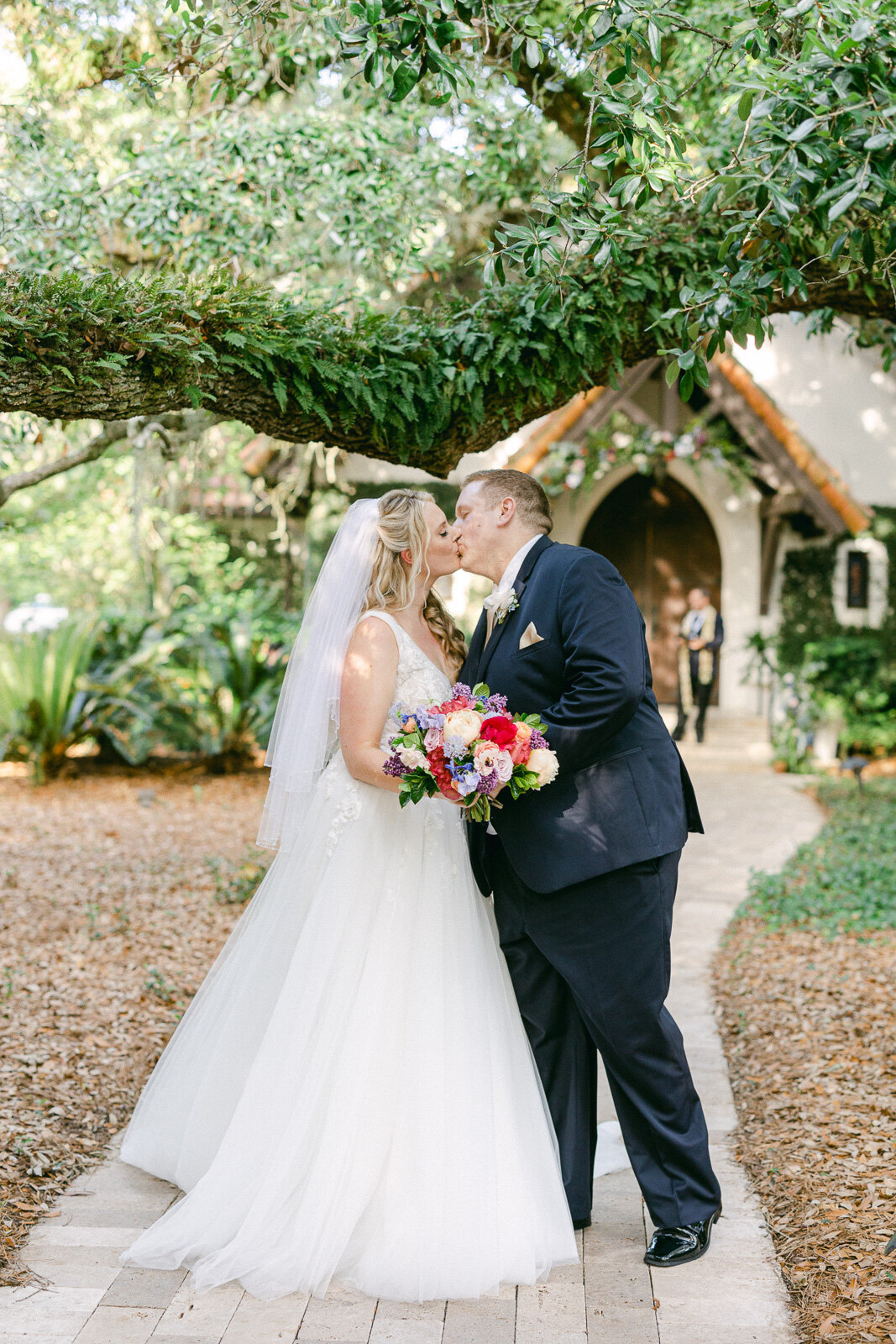 sea island wedding photography - intimate elopement - Darian Reilly Photography-37