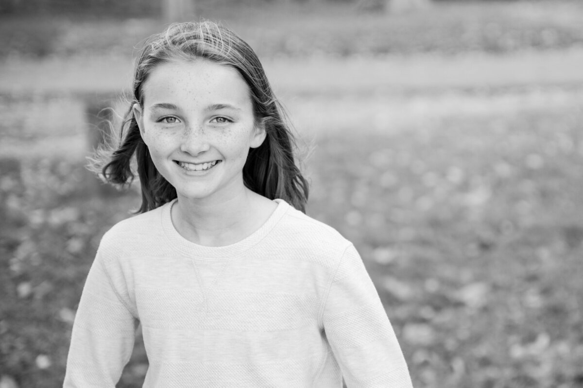 westport-connecticut-family-photography-5