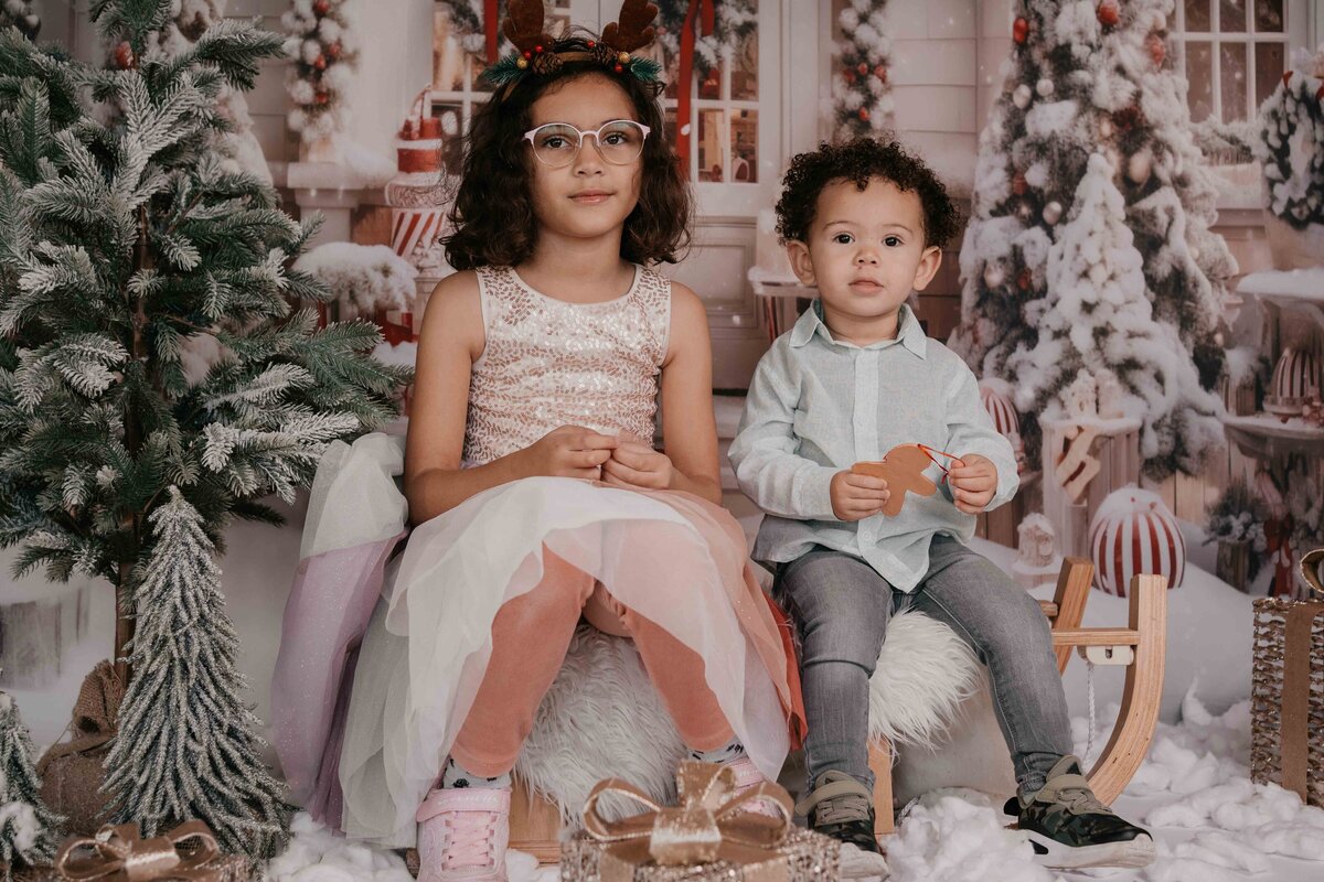 kerstkaart-fotoshoot-amsterdam-noord-leukfotografie-17