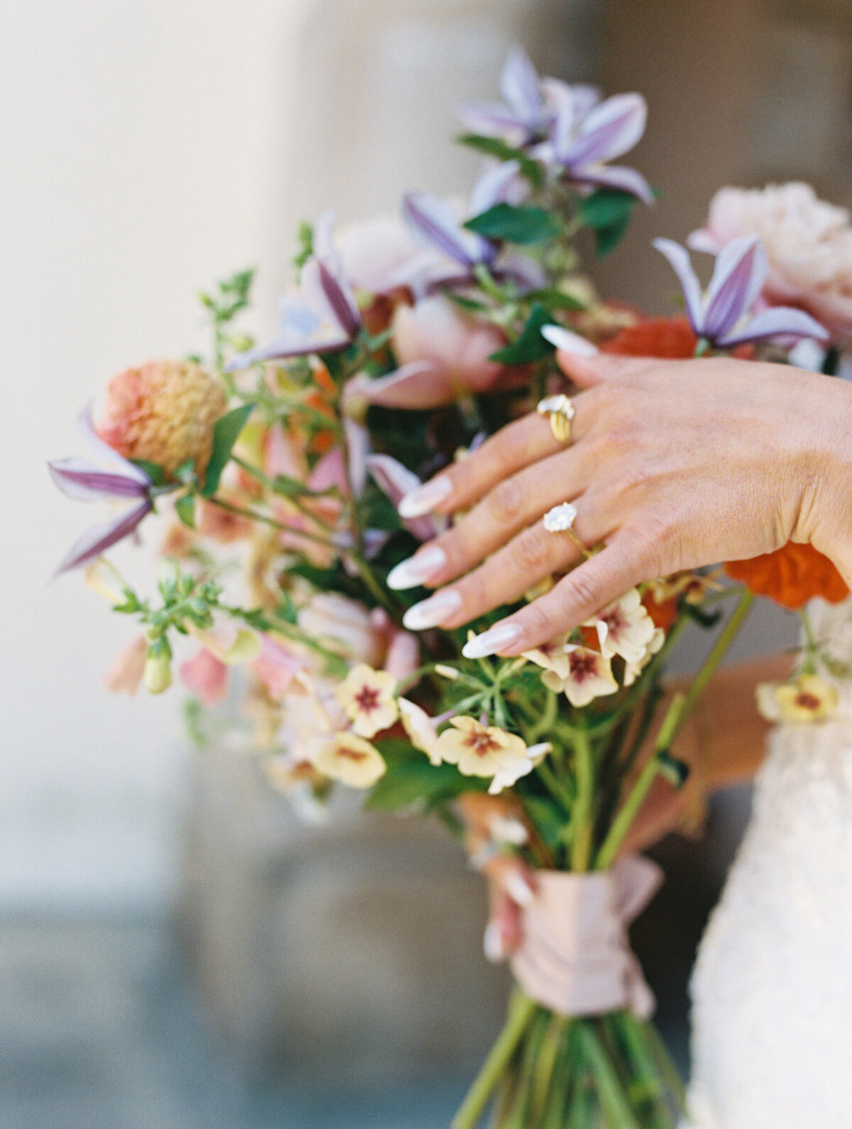 BreJanePhotography-Steph-Will-Wedding-StonePineEstate204