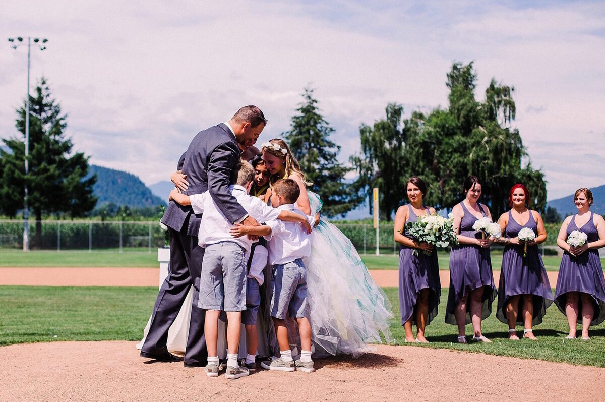 mkp_chilliwack-golf-club-wedding_0