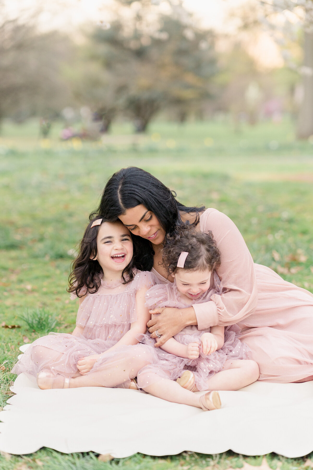 Courtney-Landrum-Photography-Motherhood-Cherry-Blossoms-27