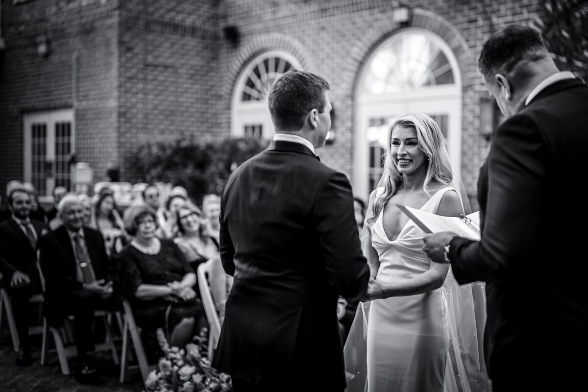 D111-Wedding-Ceremony-The-Alexandrian-Old-Town-Alexandria-VA-Events-by-Khatera-Wedding-Photography-by-Bee-Two-Sweet_websize