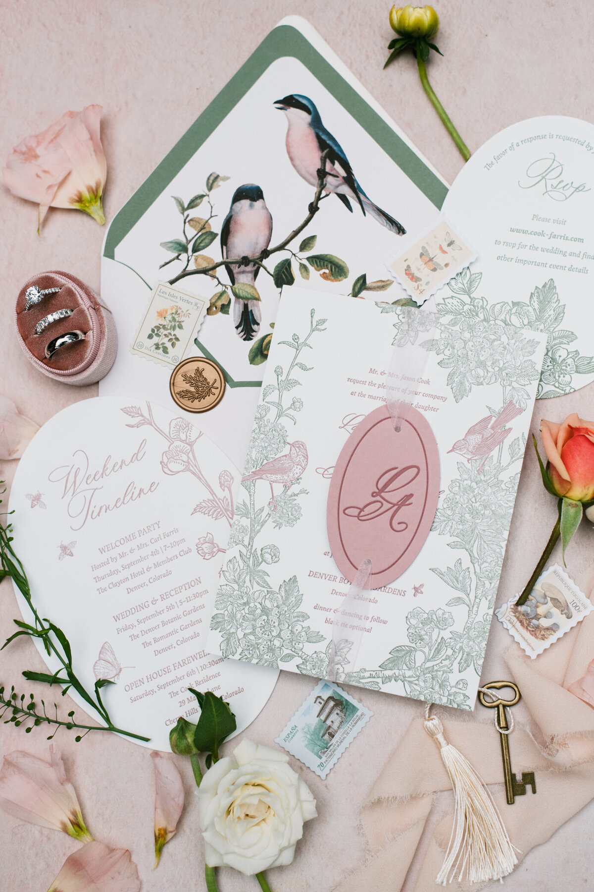 Colorado_Wedding_Photographer-732