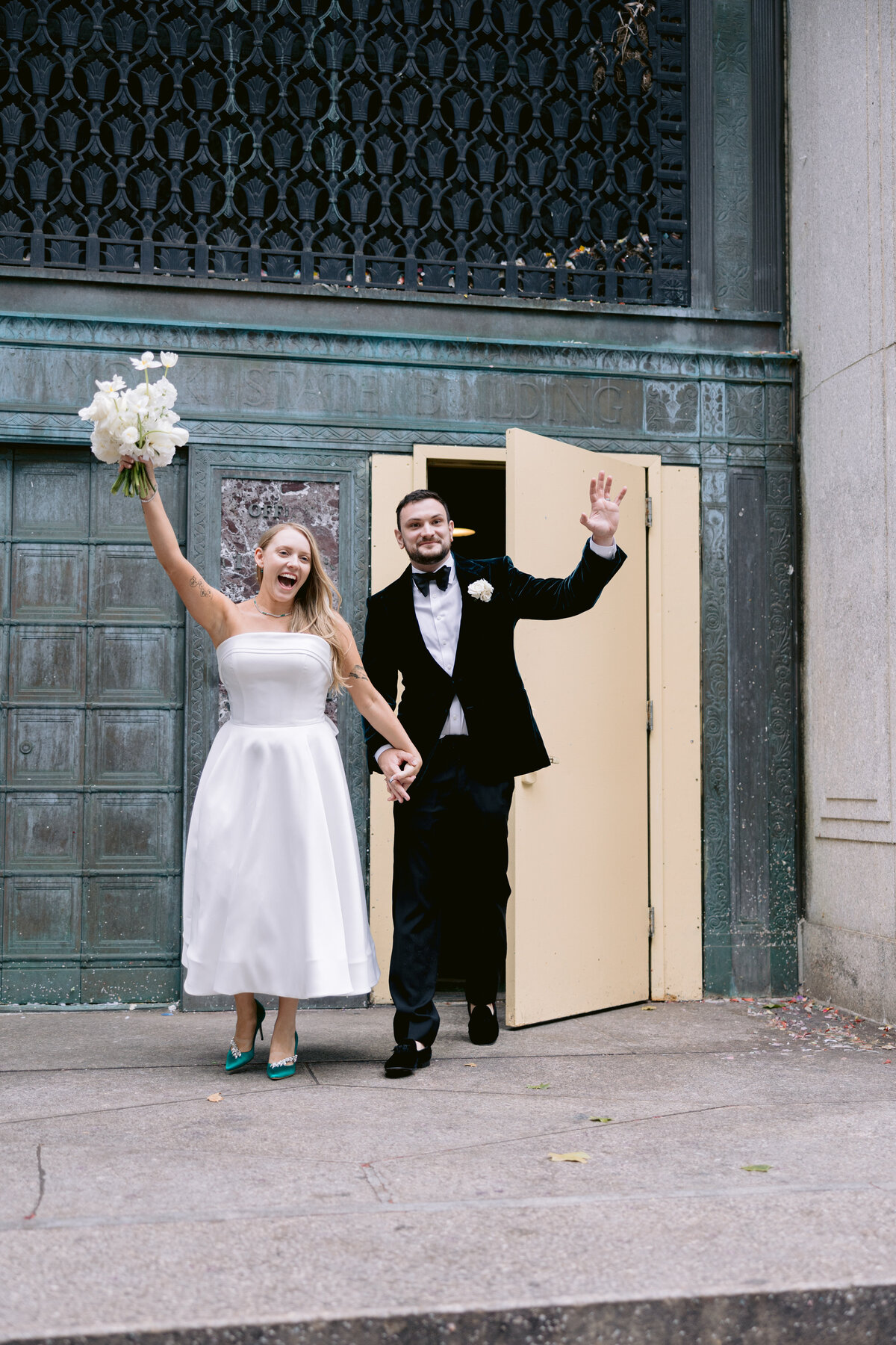 McCallCraigsWedding_0001