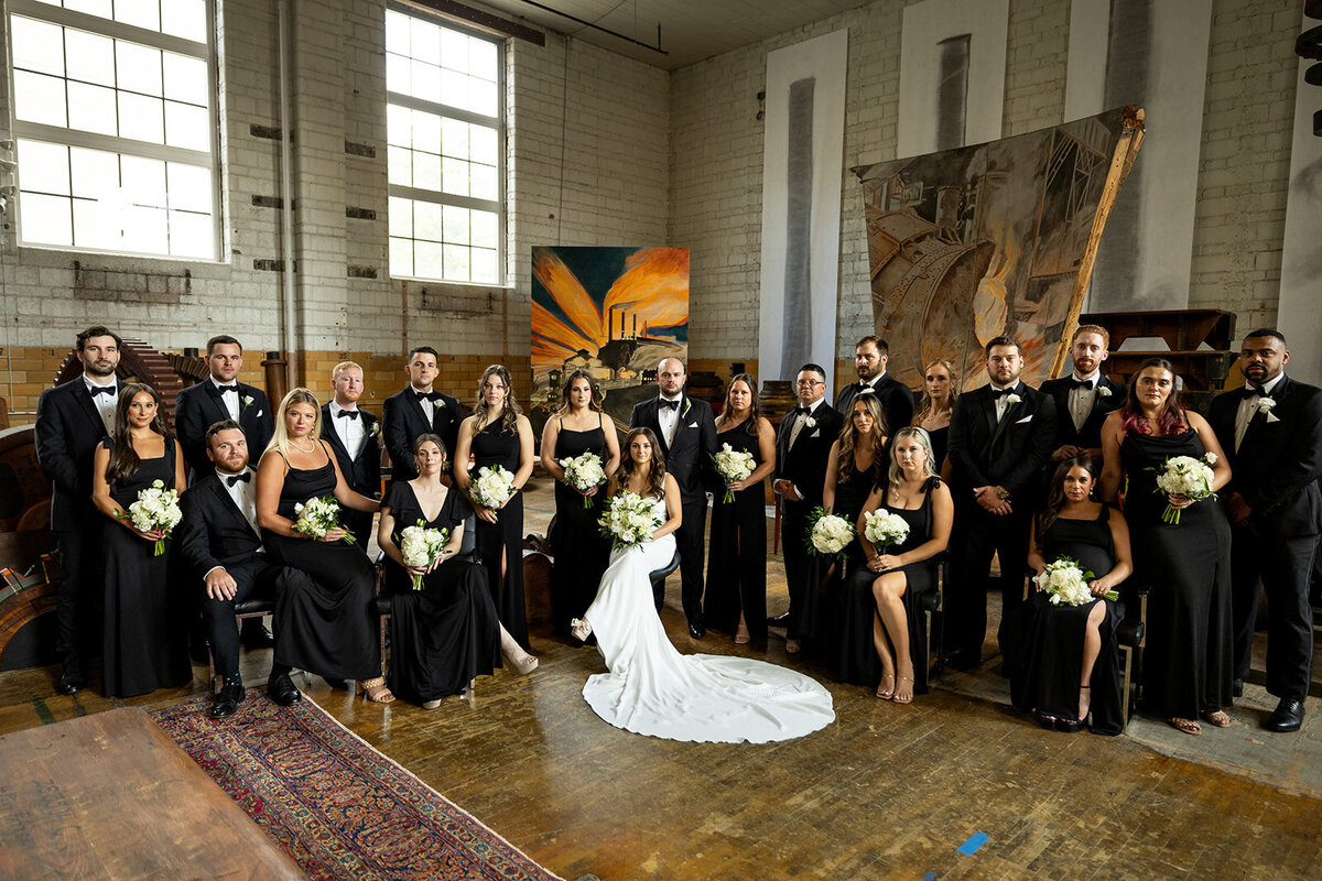 N&S Wedding Preview-188