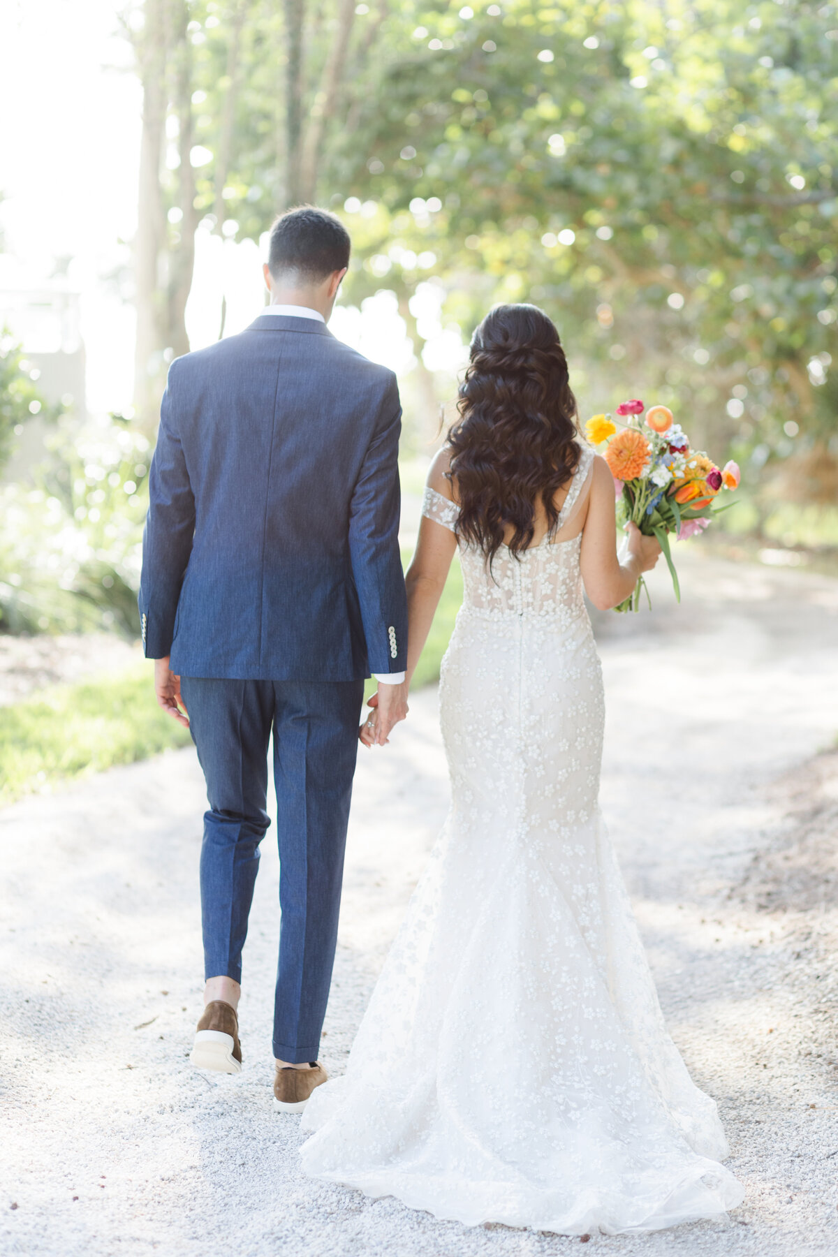 Longboat Key Club Wedding133