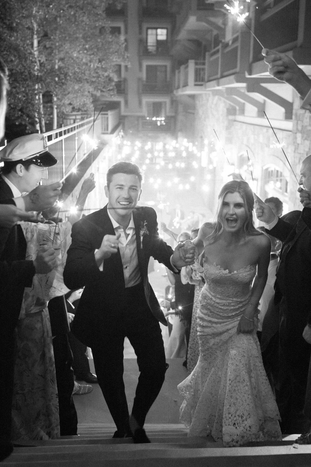 Four-Seasons-Vail-Wedding-Weekend-Kaylyn-and-Carson-Glimpse-Andrea-Stark-Photo-7175