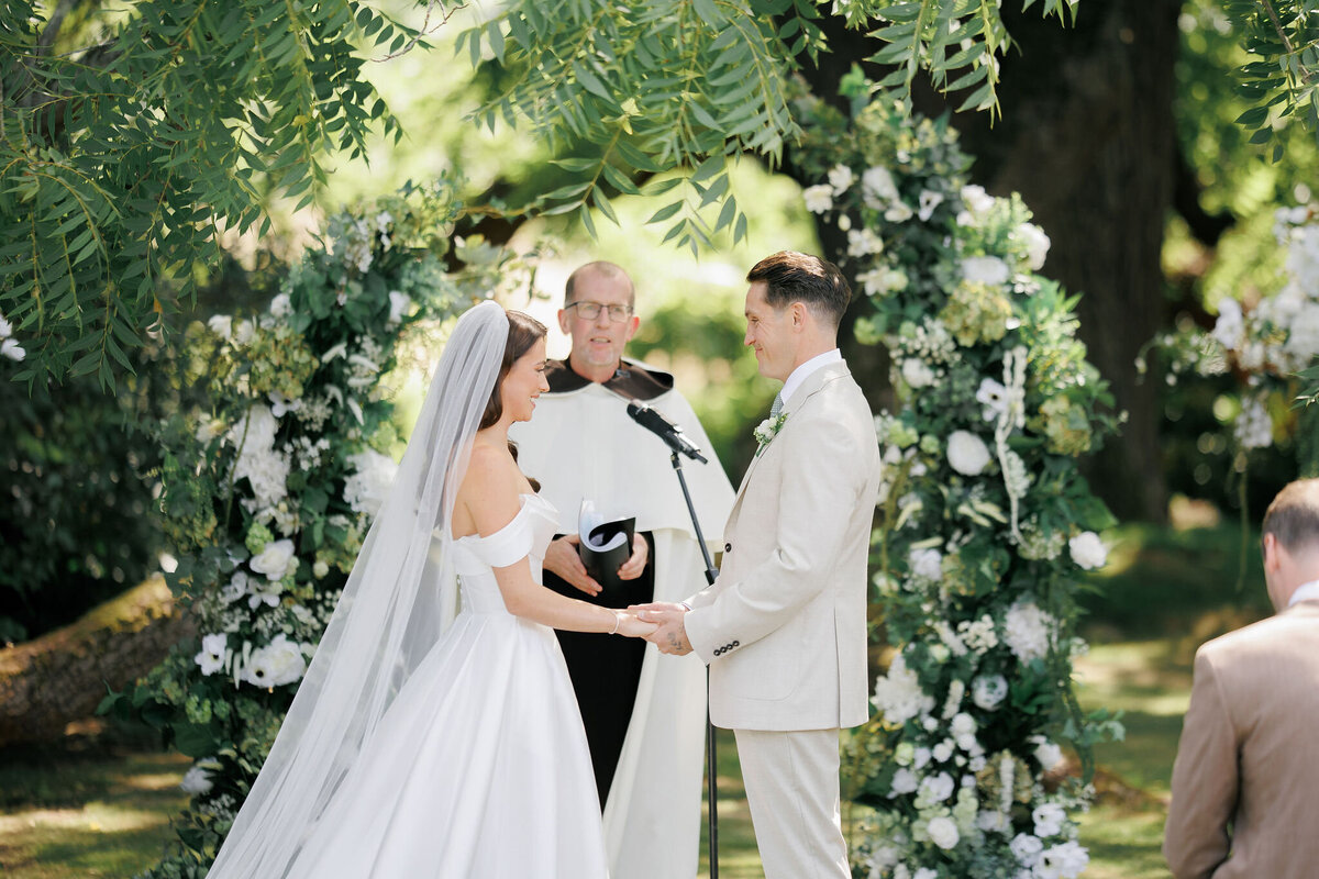 Shane & Taylor_Ceremony-184