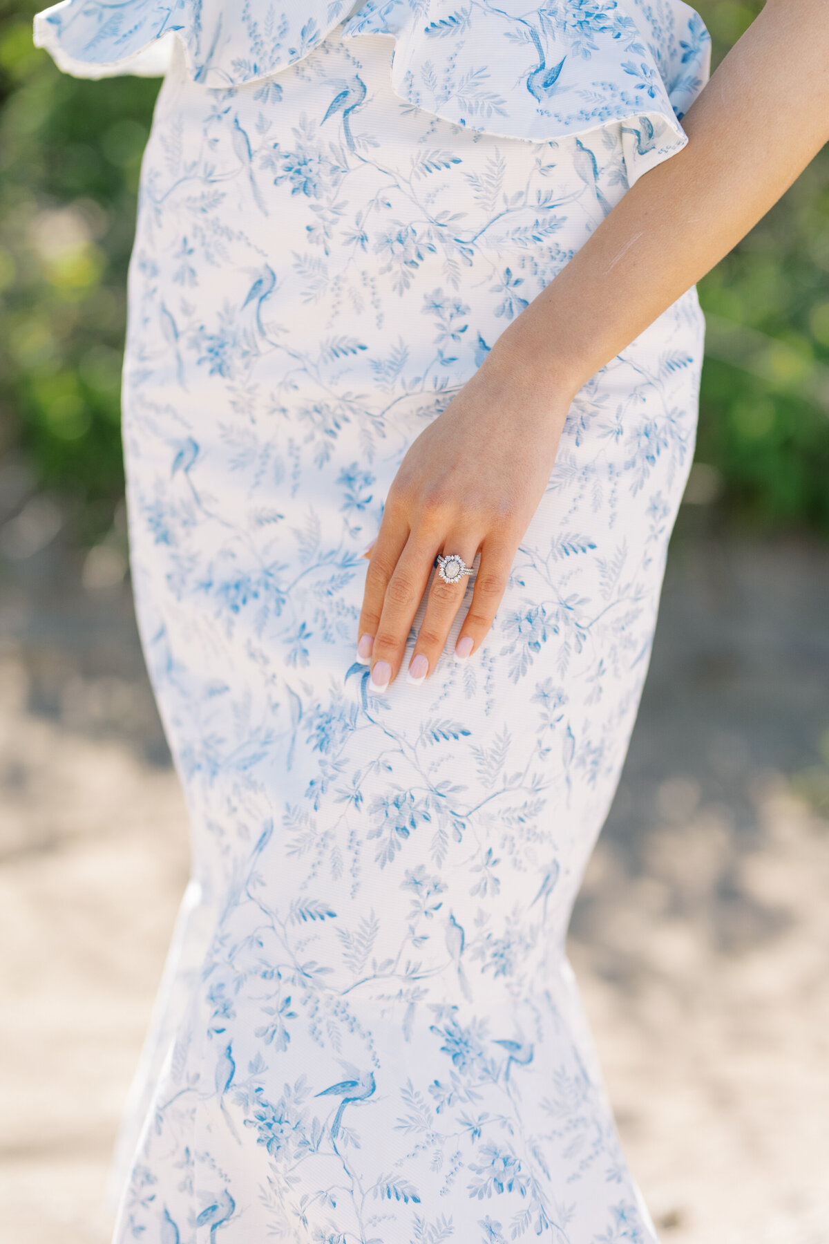 montauk beach engagement-41