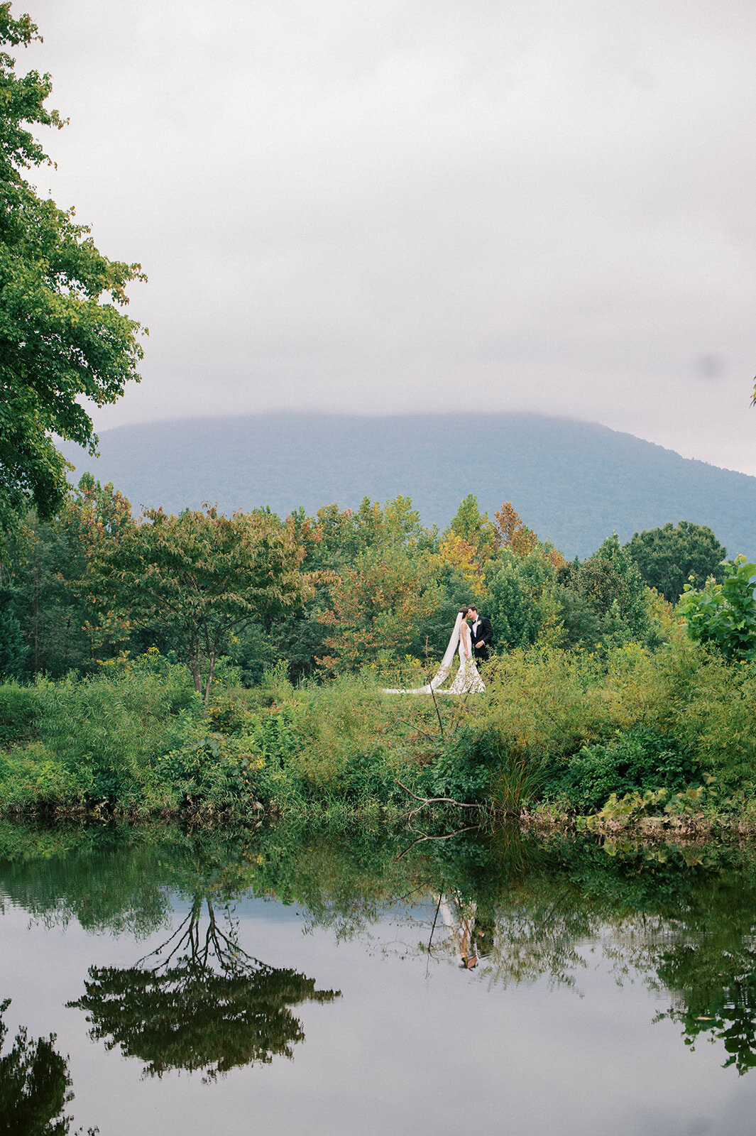 Mads_Gavin_Wedding-2563