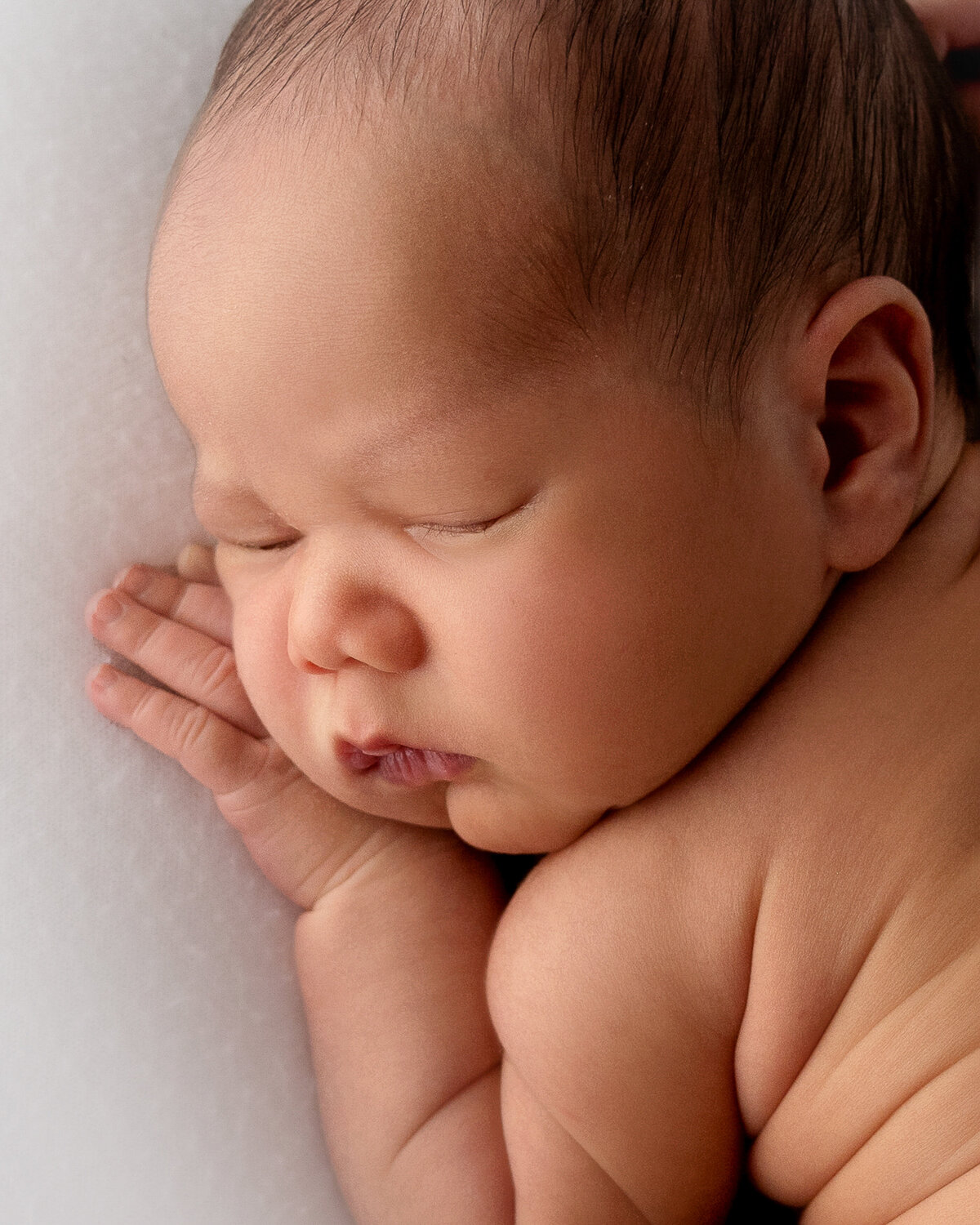 cayman-baby-photography