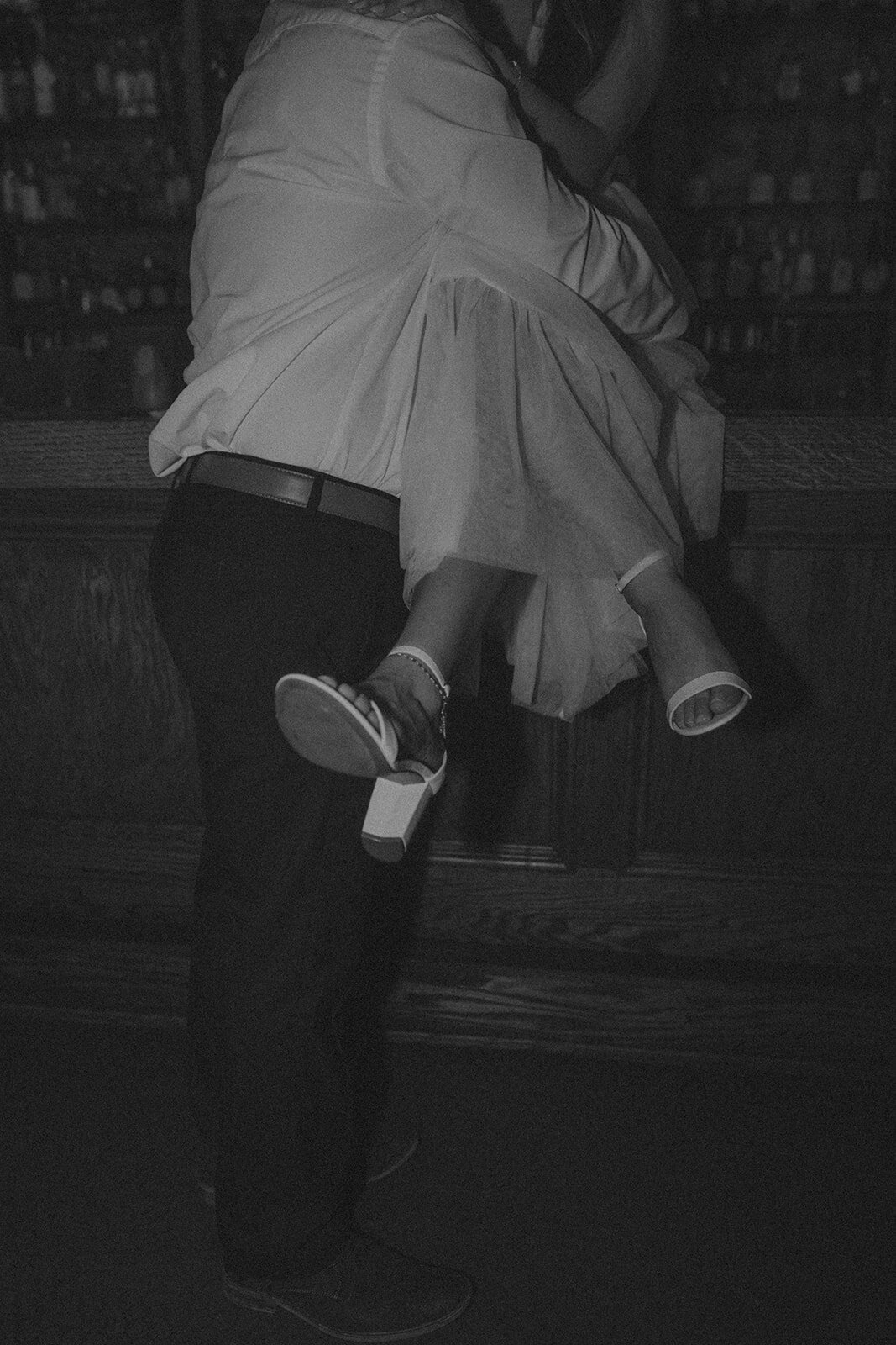BestDayEver-11