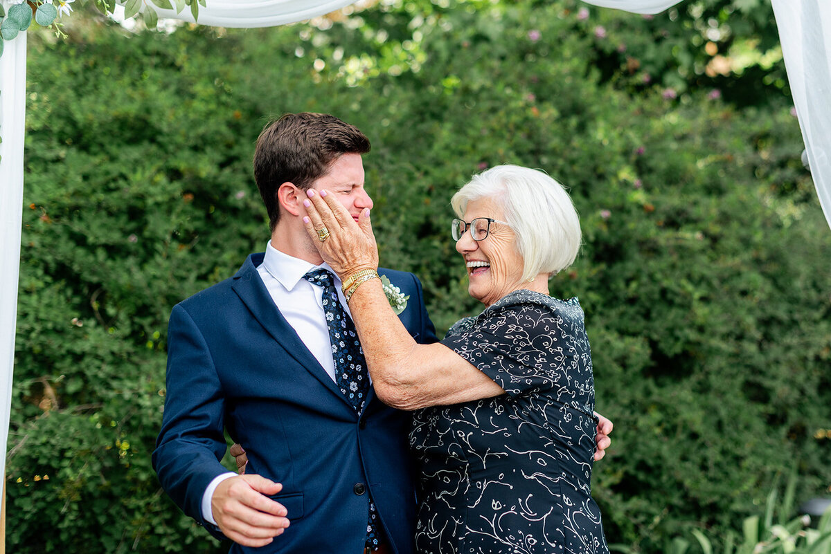 Nova-Scotia-wedding-photographer-57