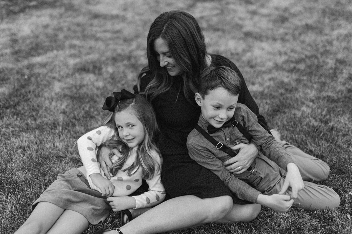 Goss Fam Photos-8878