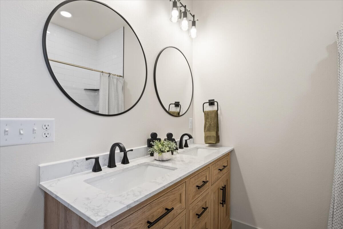 Wyoming-barndominium-for-sale-8309-misty-mountain-rd79