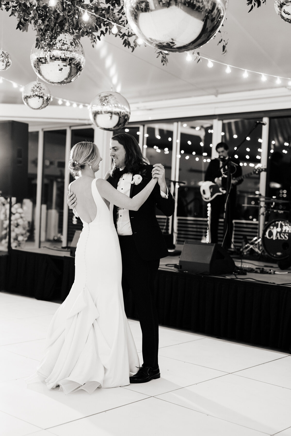 7_reception_0880