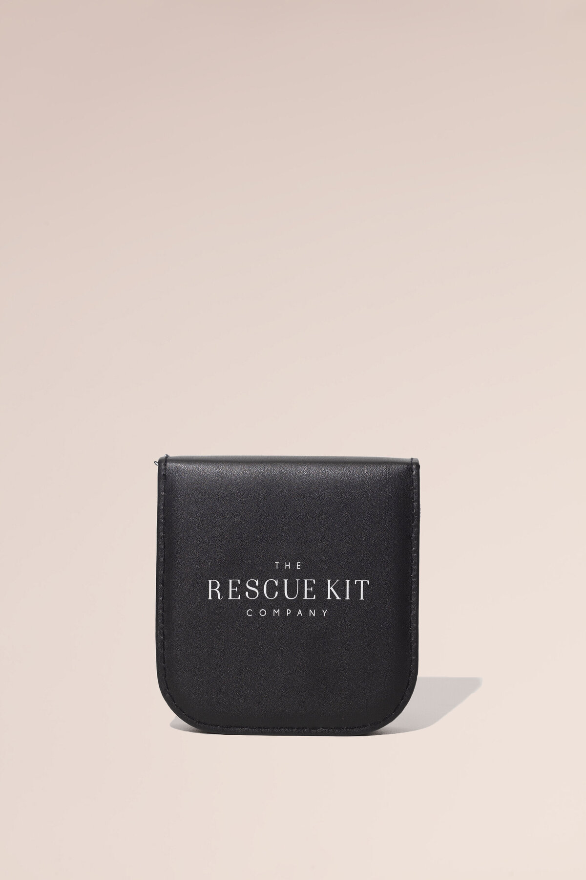 TRKC06_GIFTS_FRONT