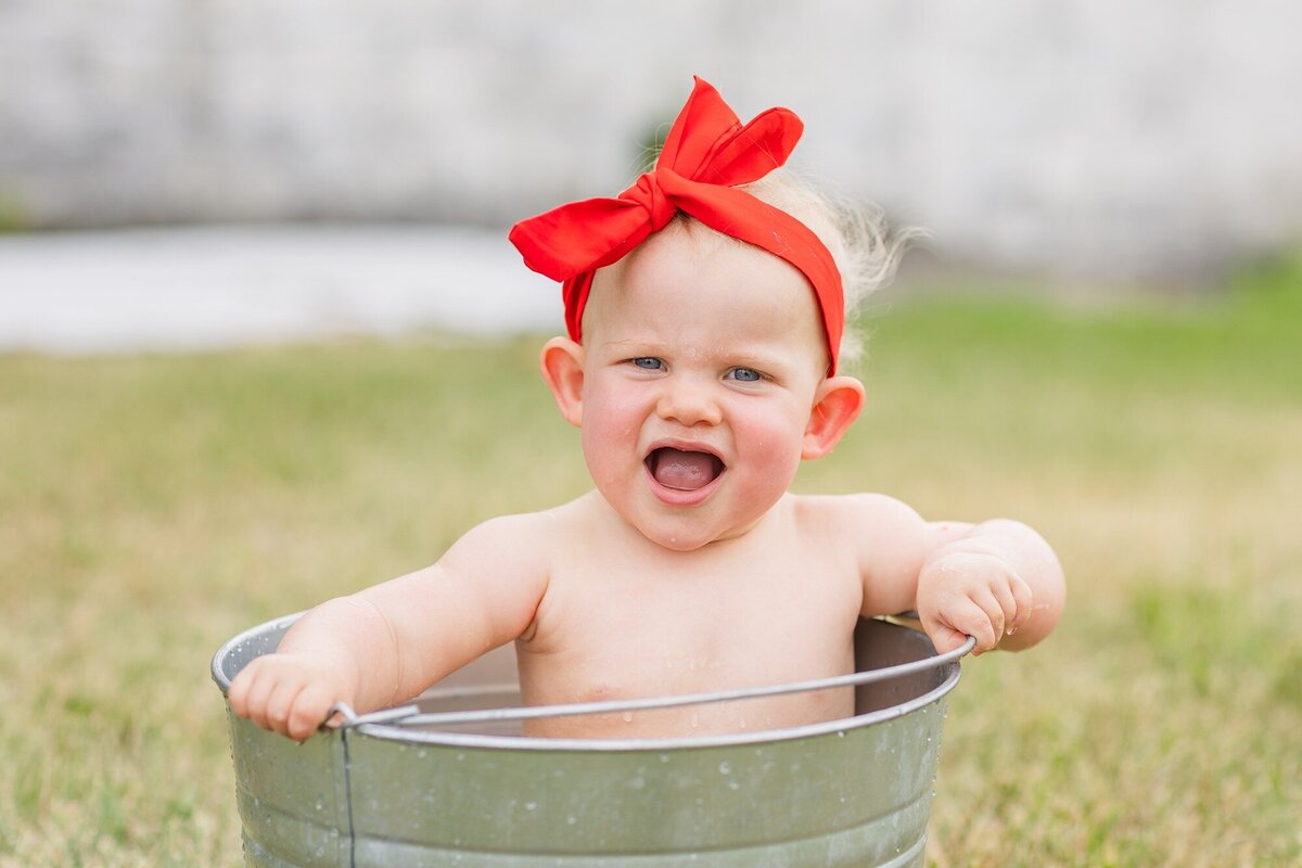 eleanor-ohio-one-year-old-photos-7