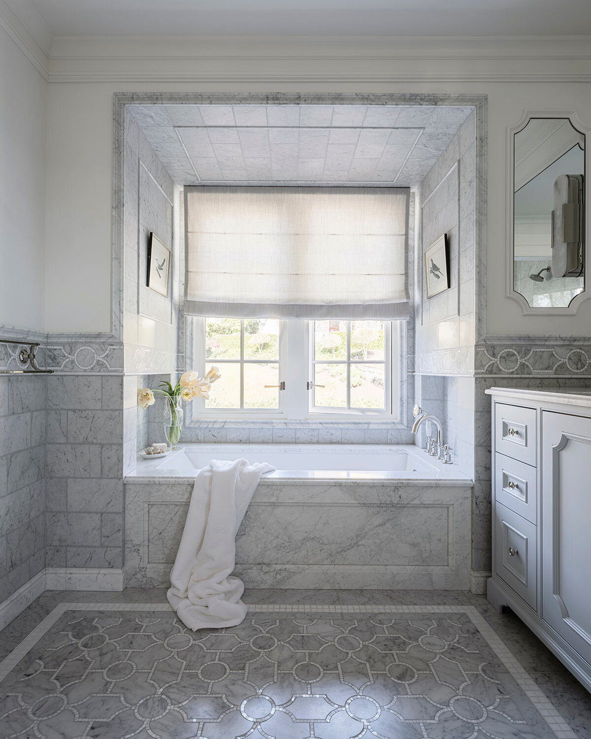 Kat Lawton Interiors - Seattle Interior Designer - Seattle Dutch Colonial - GARMAN_KM1969-HDR-Edit
