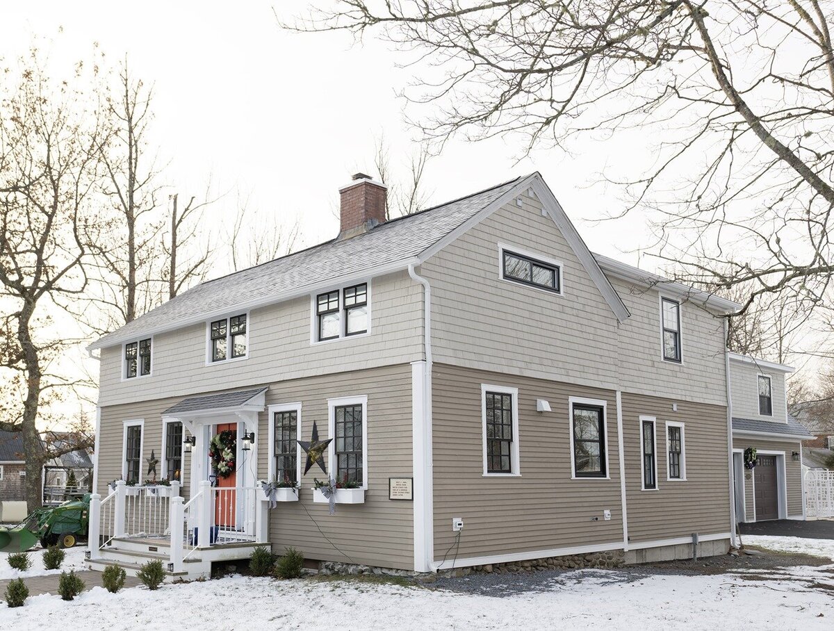 Renovation_Addition2