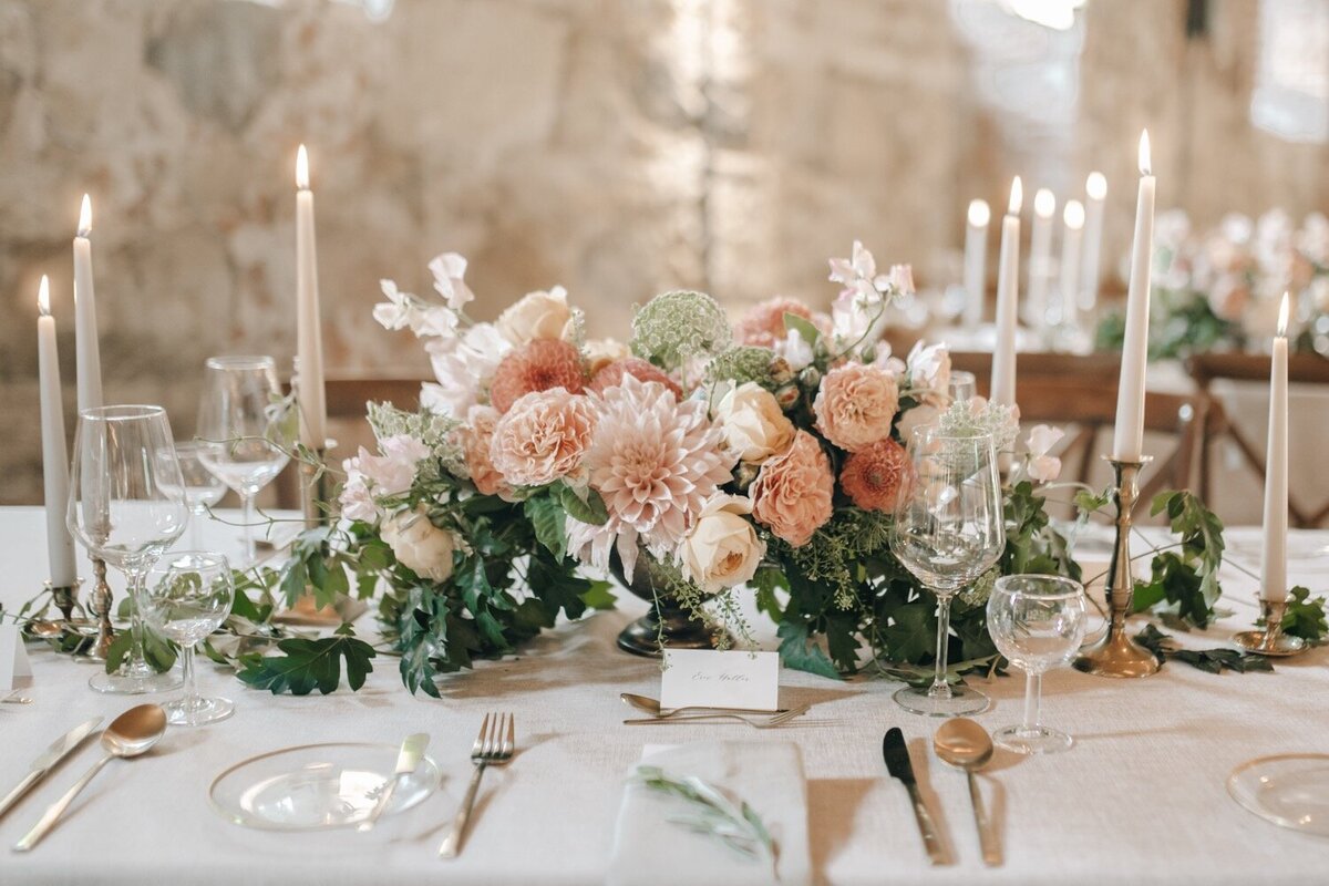 118_Flora_And_Grace_Europe_Destination_Wedding_Photographer-336_Elegant and whimsical destination wedding in Europe captured by editorial wedding photographer Flora and Grace.