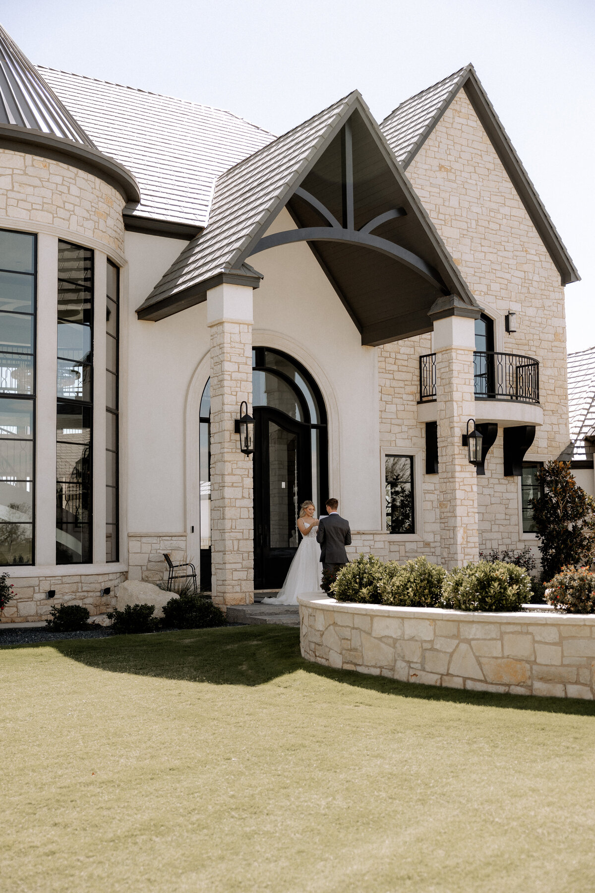west-texas-wedding-photographer (37)