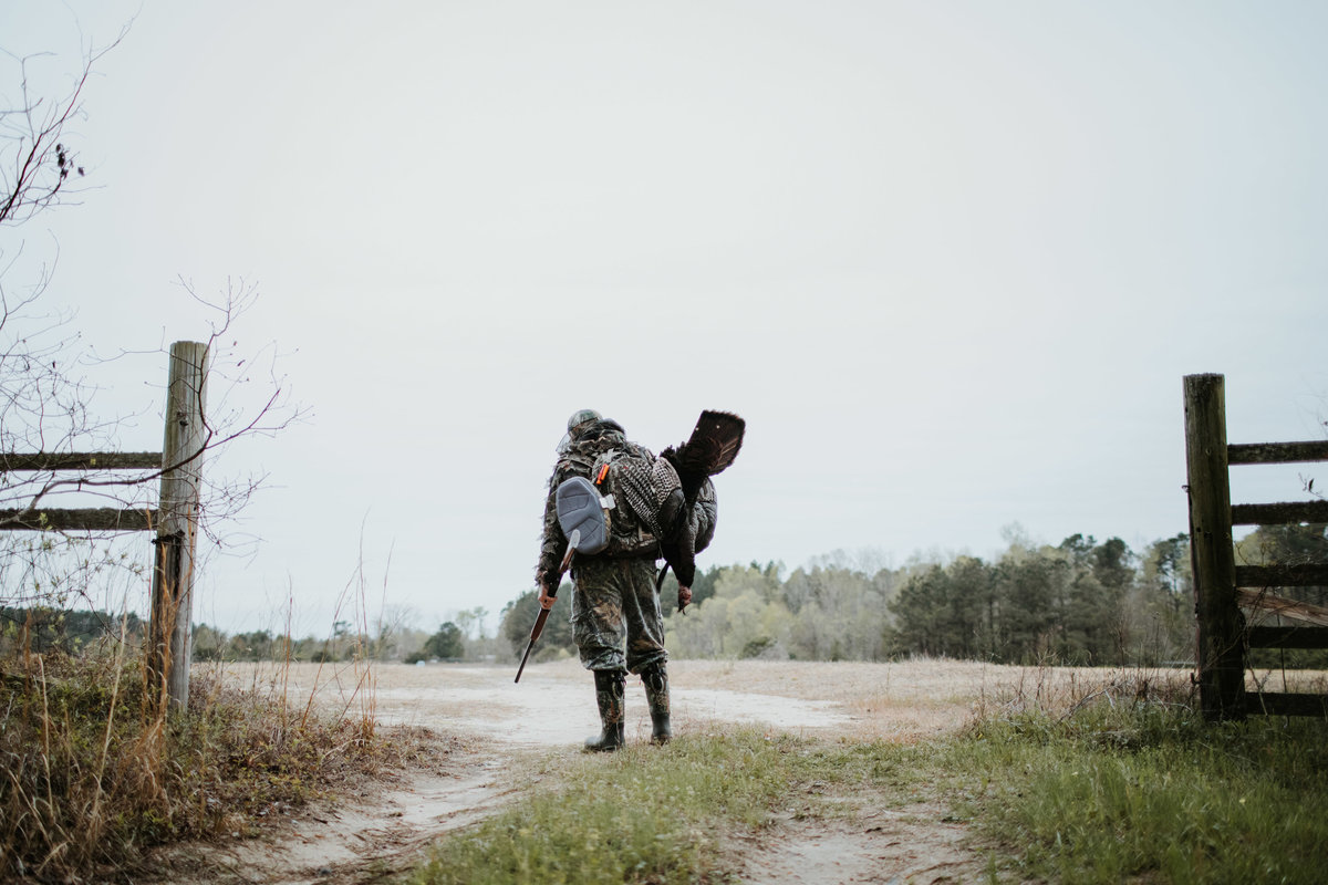 Charleston-sc-turkey-hunting-lifestyle-photography-69