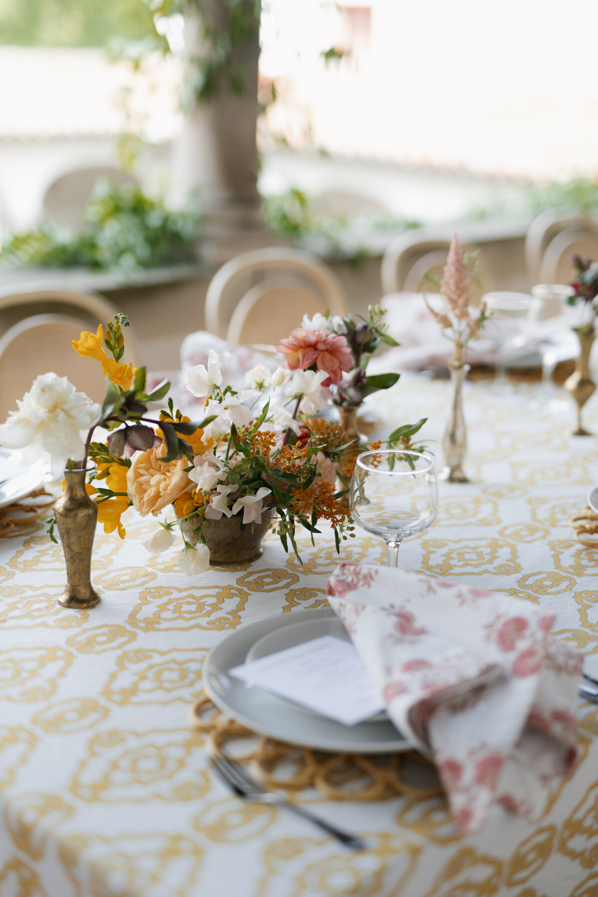 Italy Destination Wedding 10