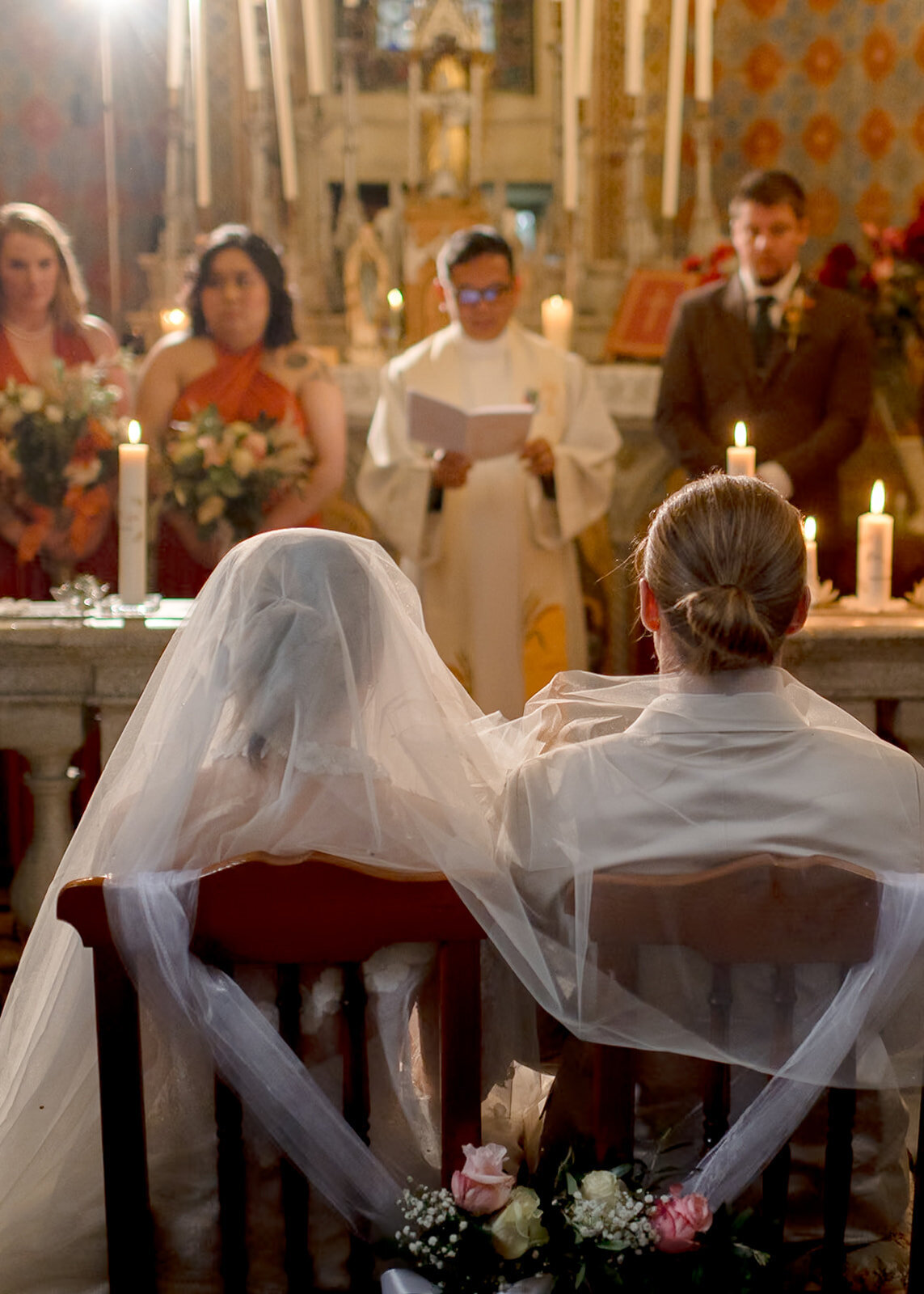 Ceremony-97