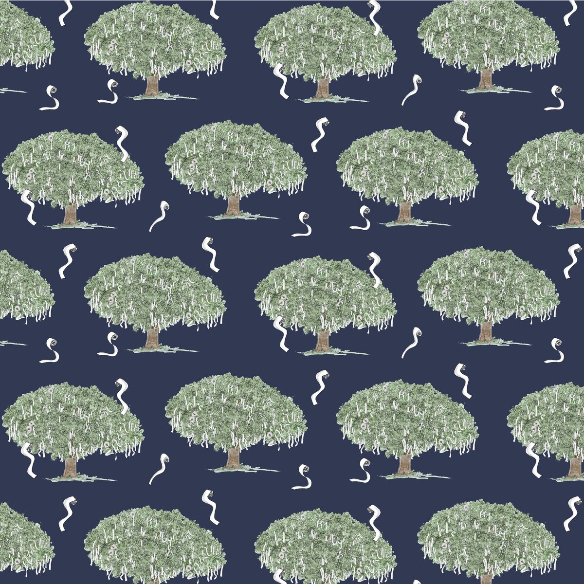 tate toomer patternv2