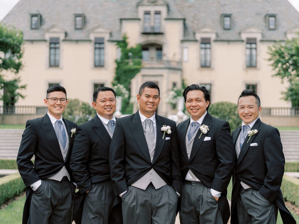 oheka-castle-new-york-wedding-photographer-574