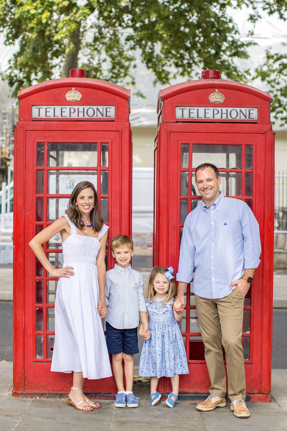 Surrey-Family-Photographer-001