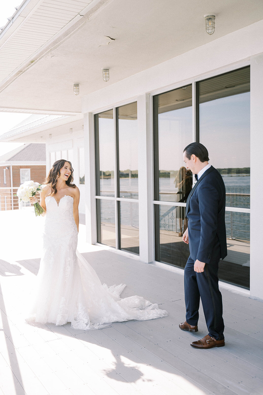 Lyndsey_Max_Wedding-9116
