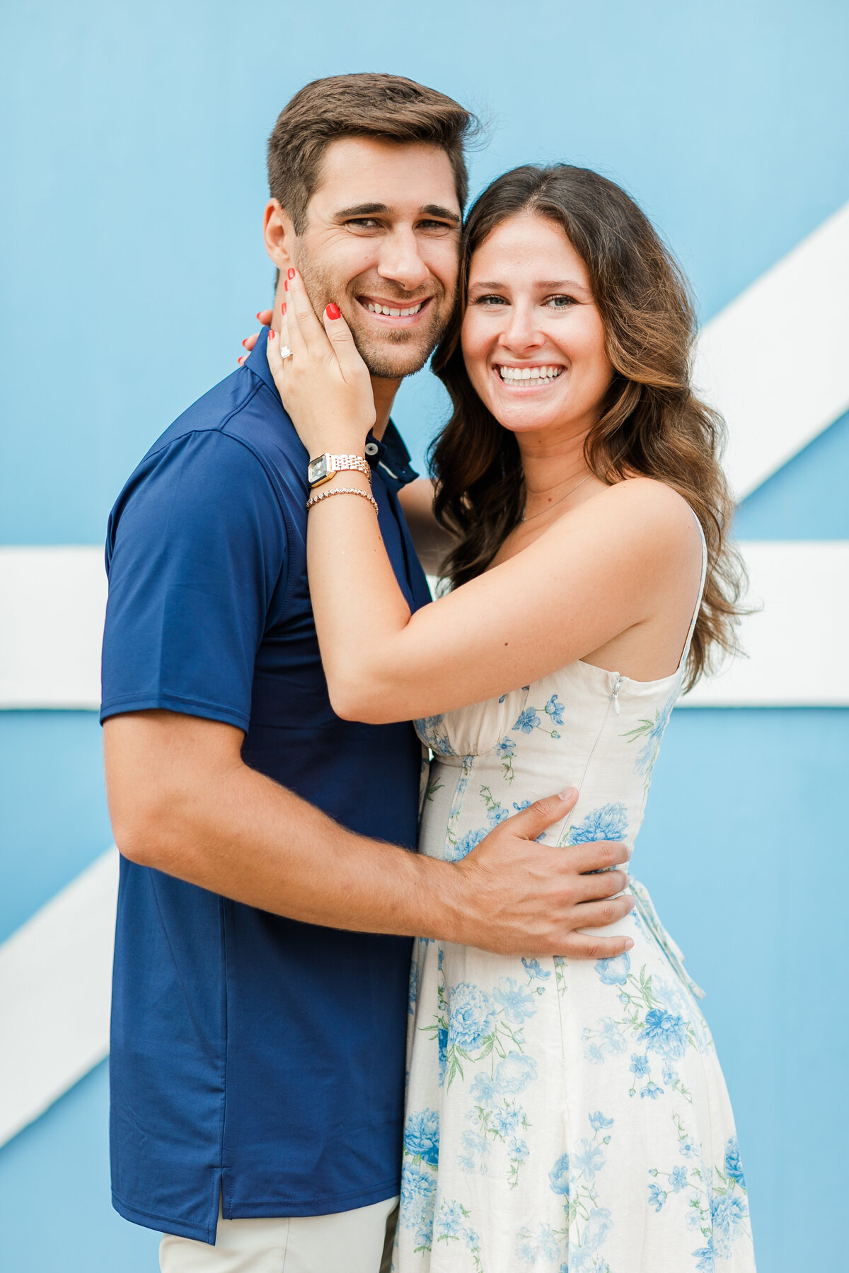 Tara_Card_Photography-999-13