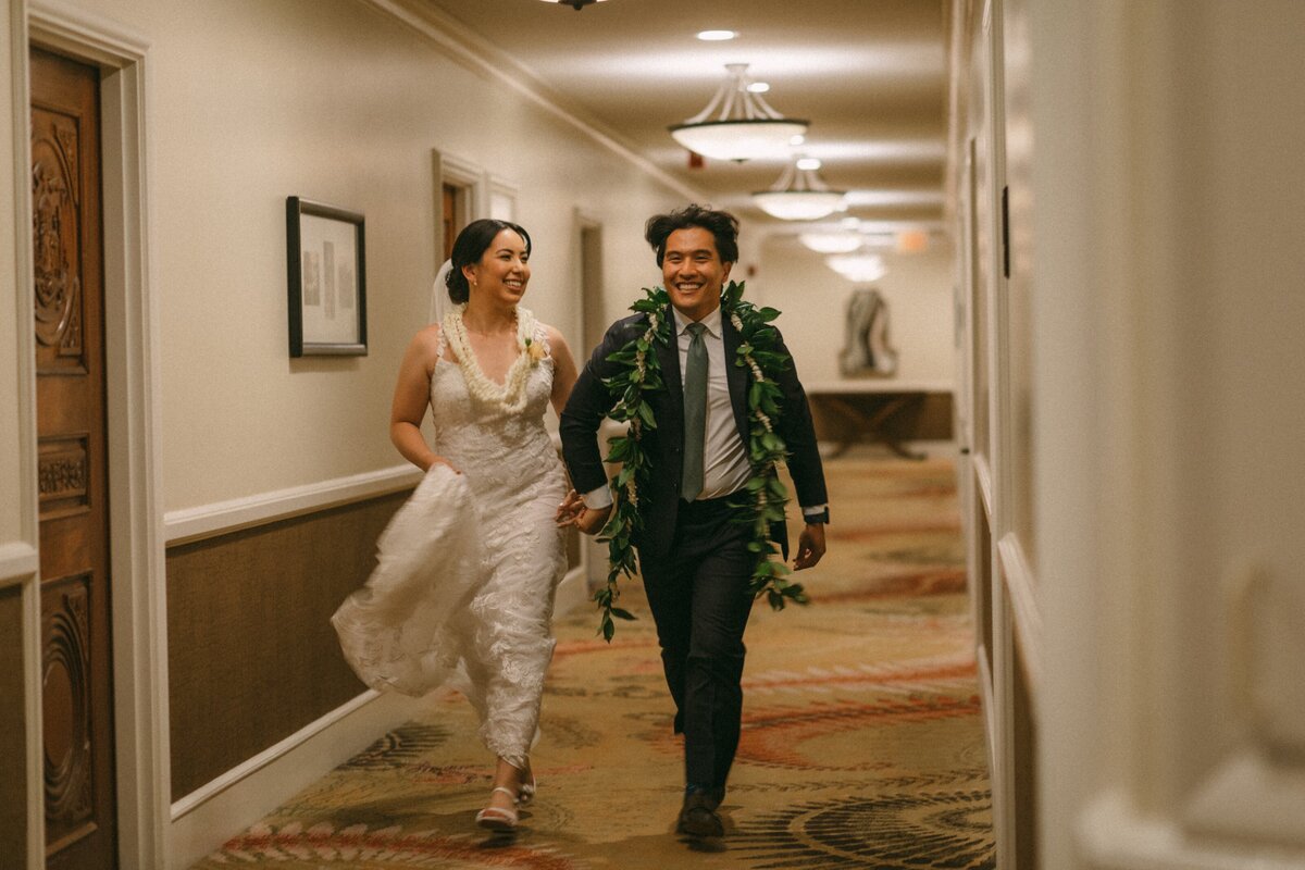 Hawaii_Wedding_Photographer_2N9A5746