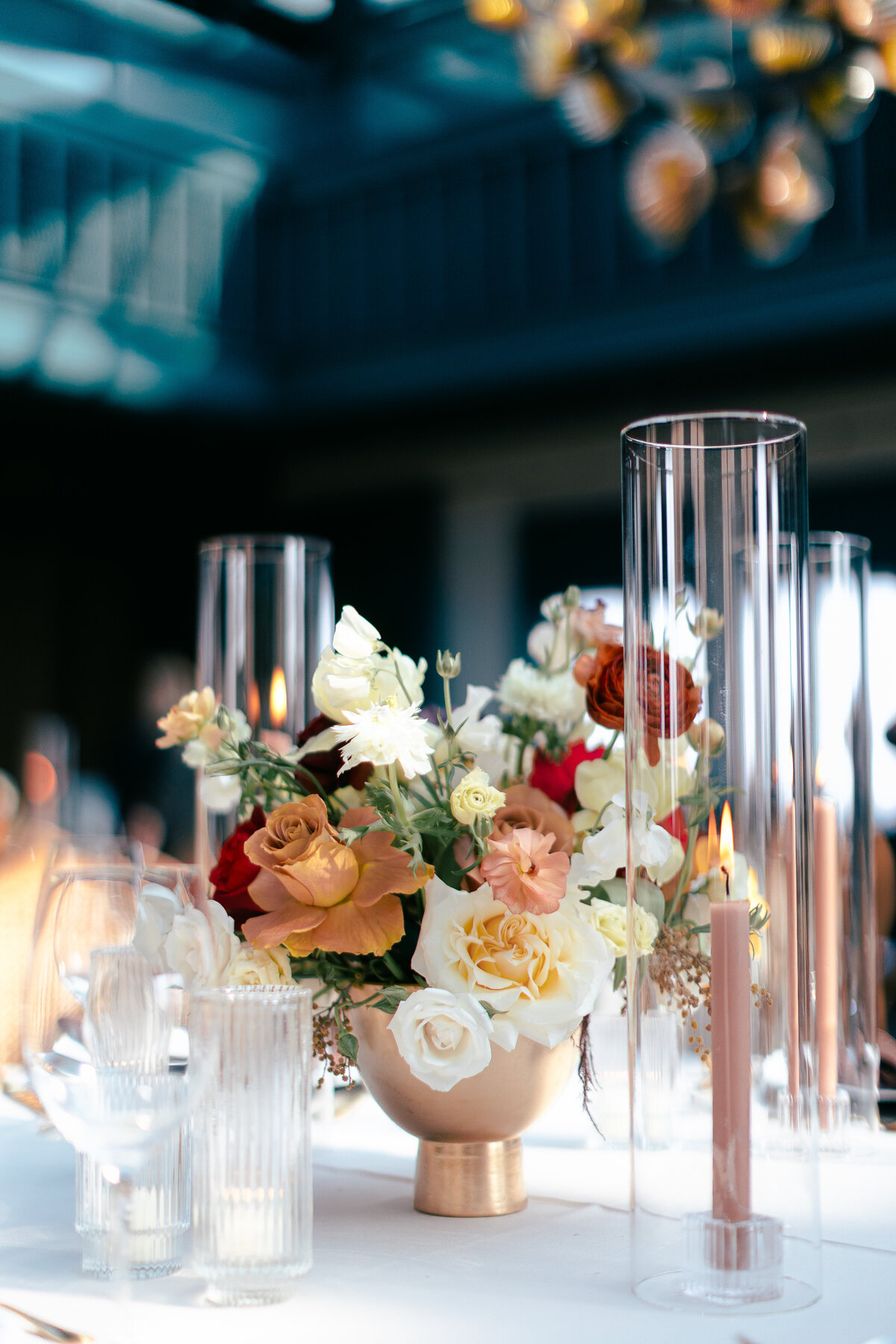 Jordyn_Dryden_Photography_Detroit_Chicago_Traverse_City_Photographer-516