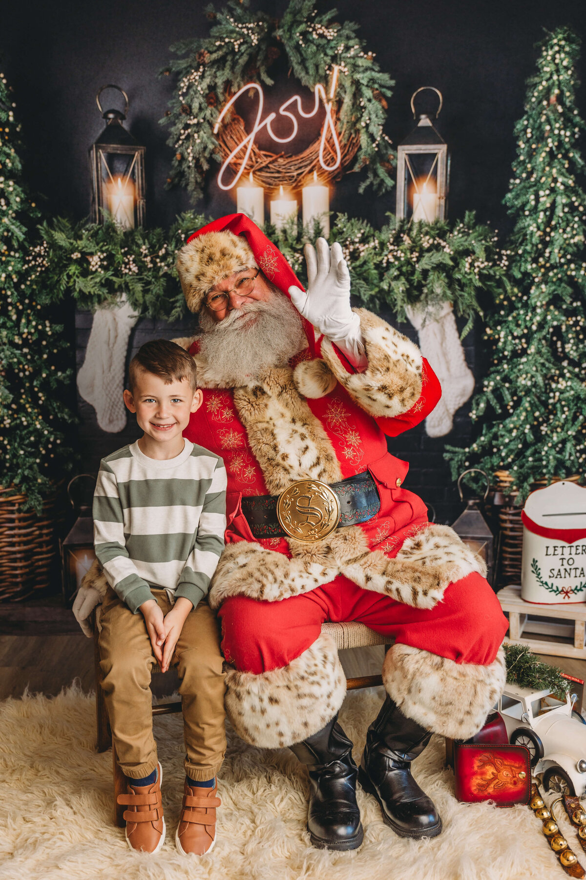 2023-Santa