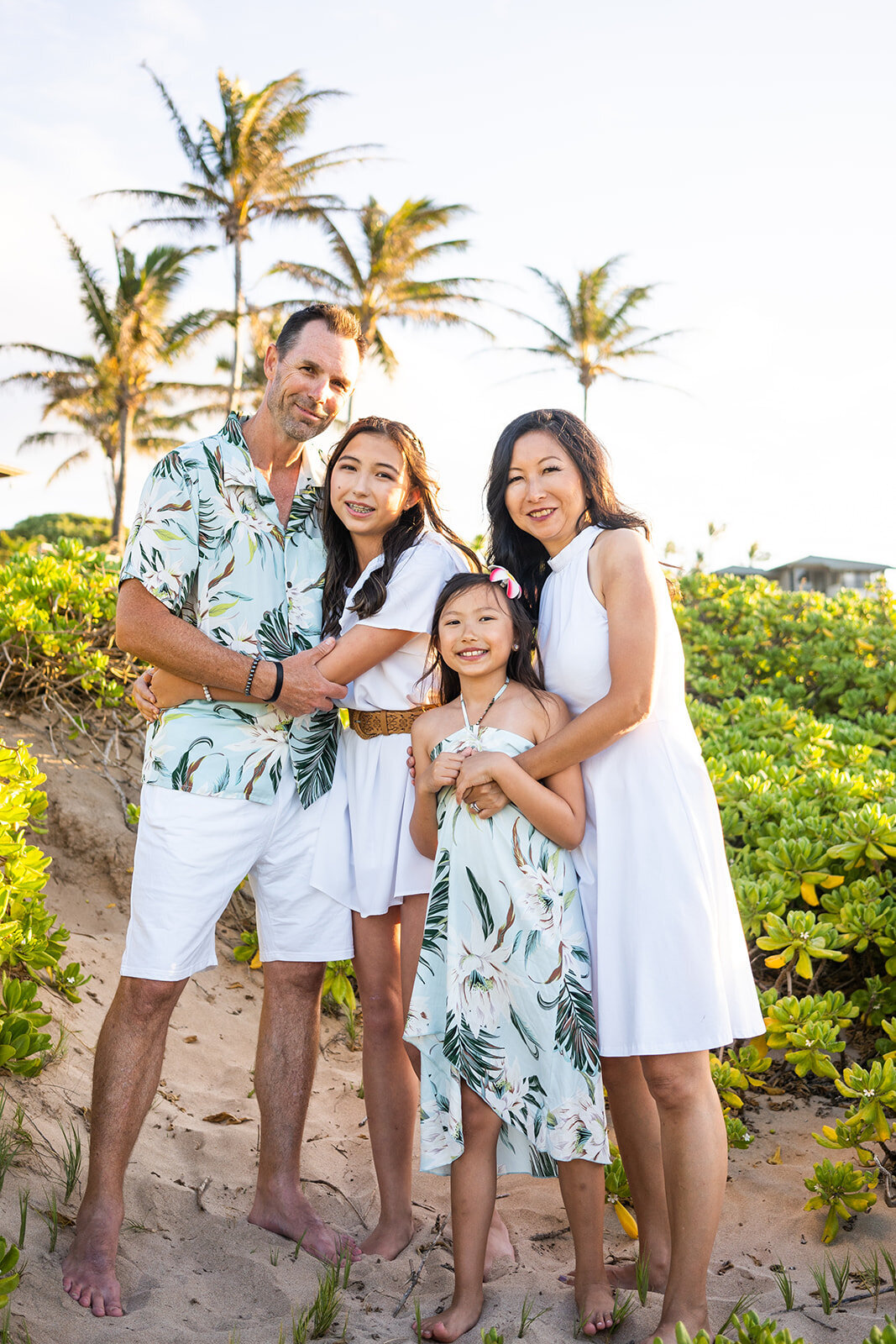 Rachael-Zimmerman-Photography-Denver-Colorado-Maui-Hawaii-LGBTQ-Adventure-Photographer-Family-24