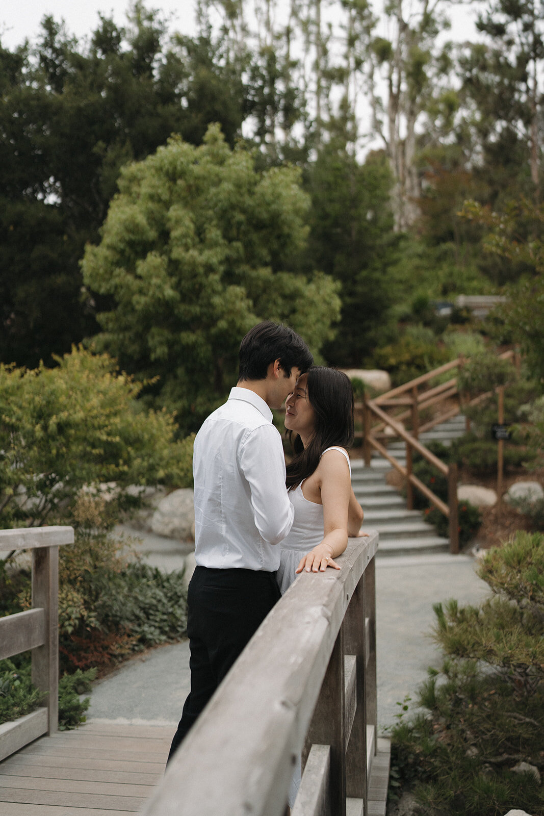 Brannon + Ashley-53
