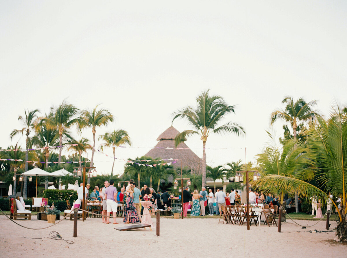 Punta_De_Mita_Wedding_at_Nia_005