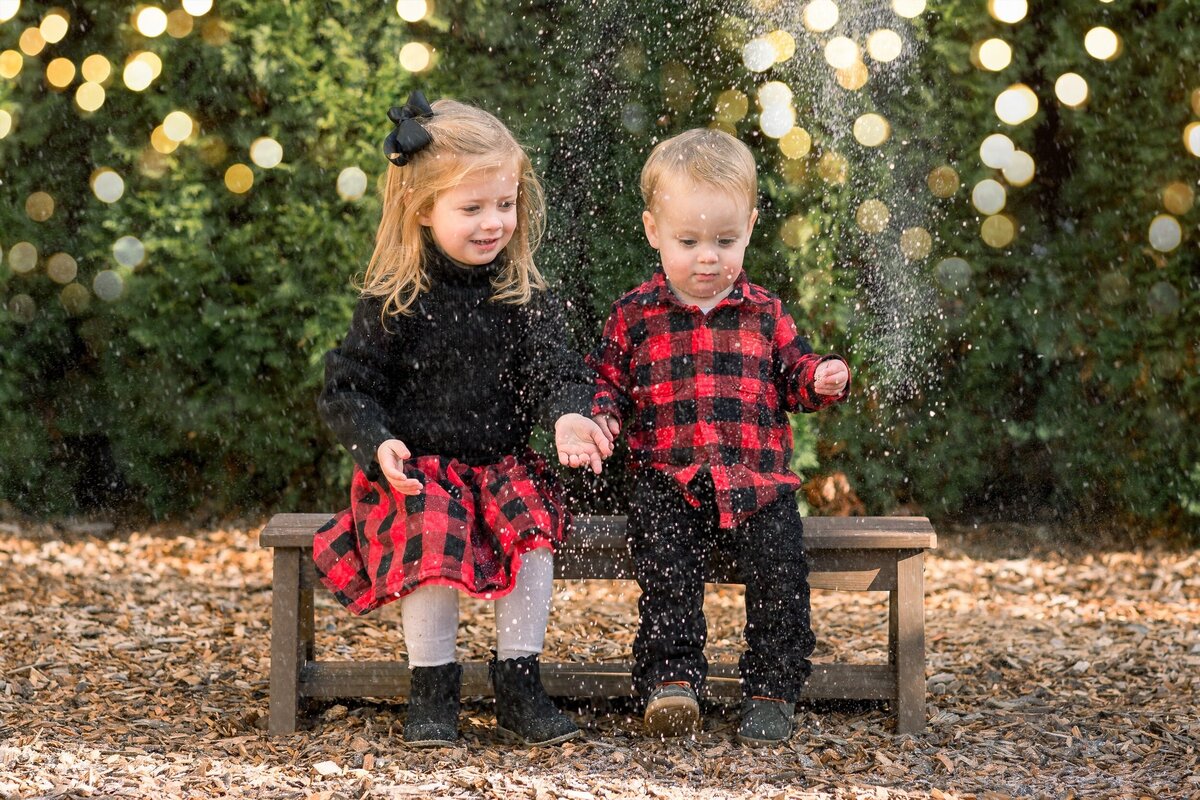 Boston-Family-Photography-54