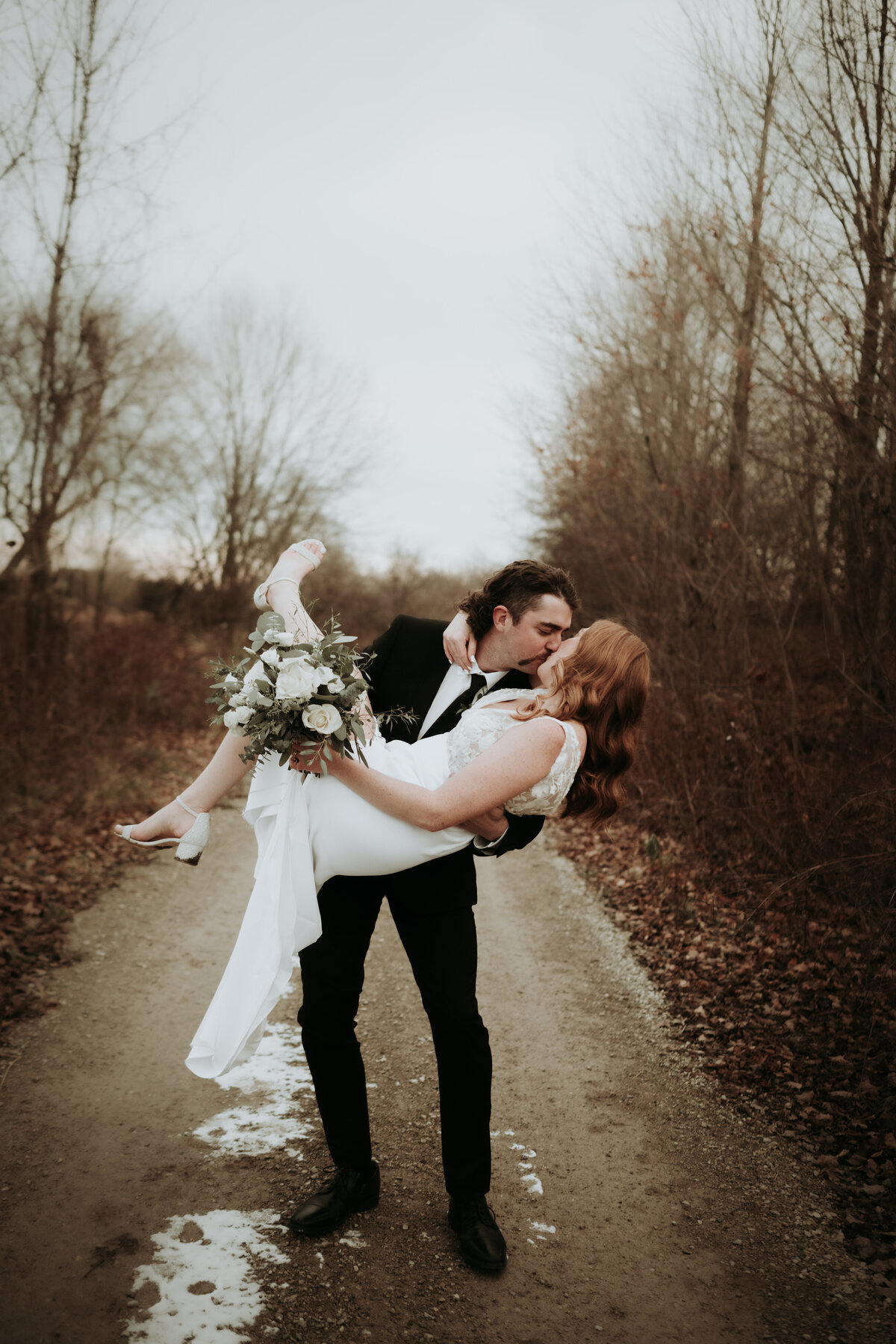 ZettelPhotography_CovilleReception_J+T_0169