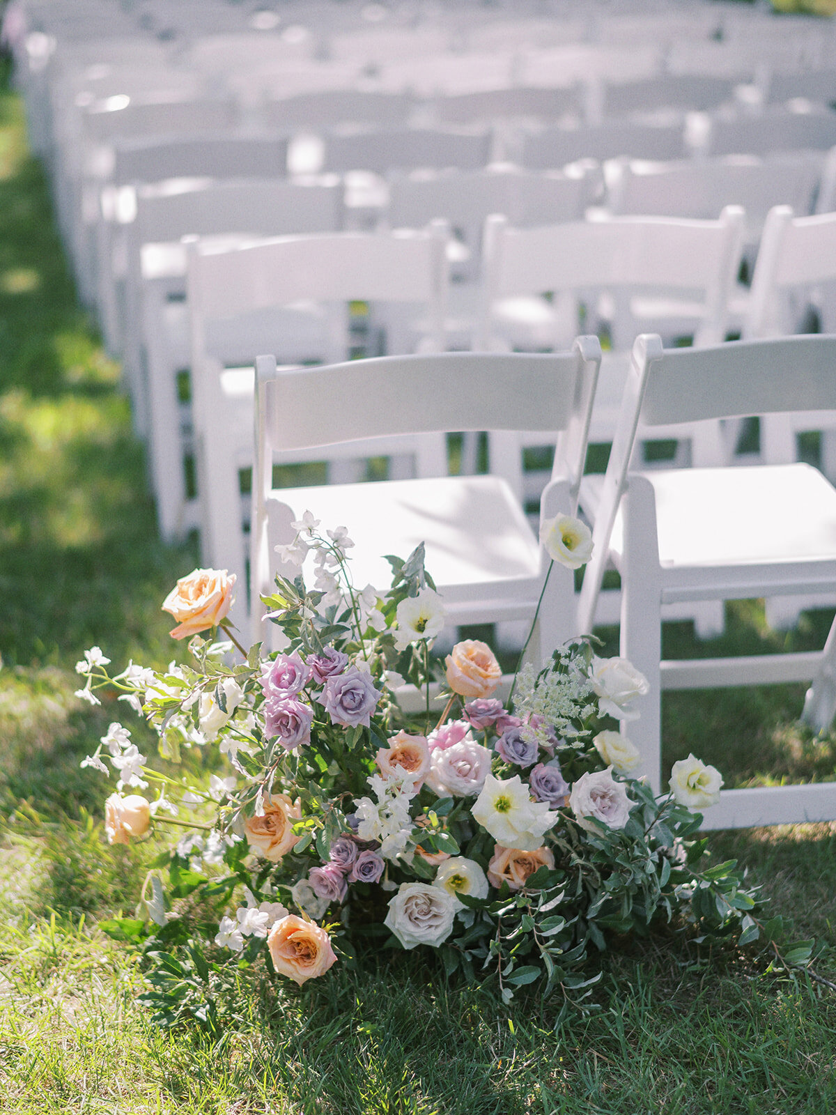 RobAlicia_Ceremony-5