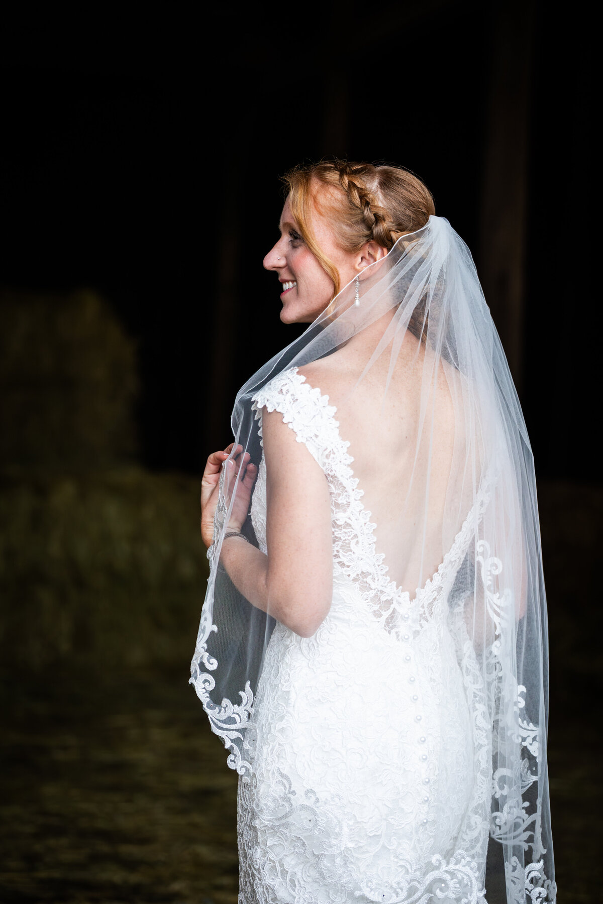 Kelsey & Blake Previews-web_MTP--6