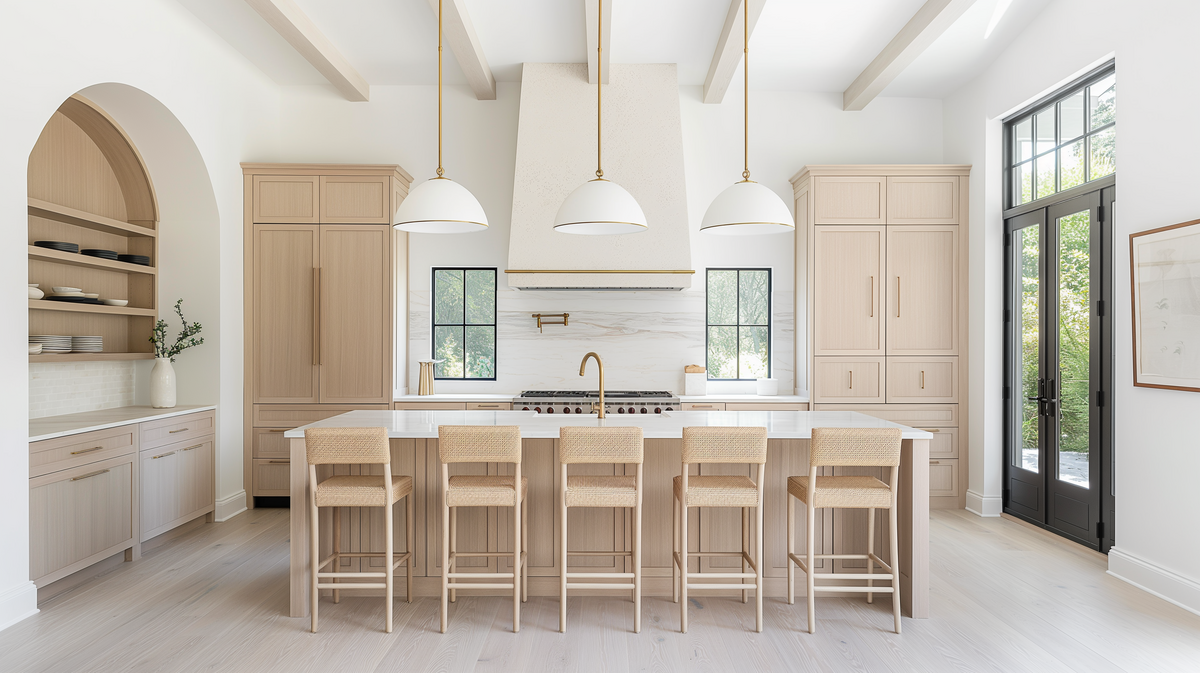 rosebud_08959_A_photograph_of_a_high-end_kitchen_organic_modern_4d20f3b5-3956-4780-8ba6-789873ea5410